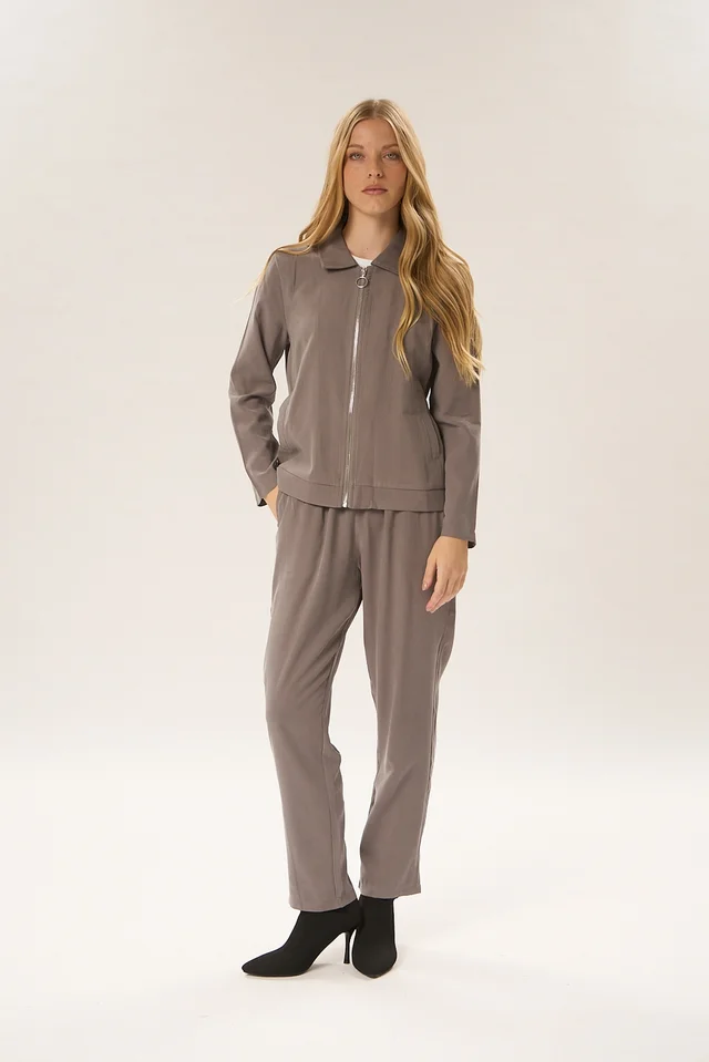 Pantalon Aryna